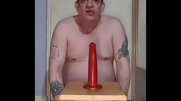 Image i love cock more than you will ever know so let me show you how much