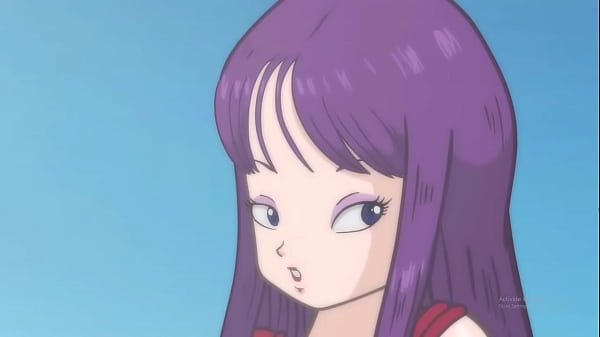 Image Bulmas Balls