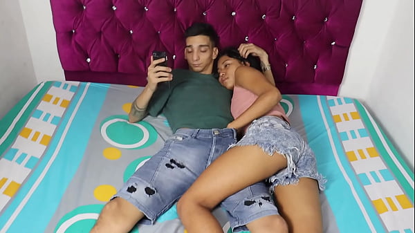 Image COMPARTO HABITACION CON MI MEJOR AMIGA Y TENGO SEXO CON ELLA BIEN RICO