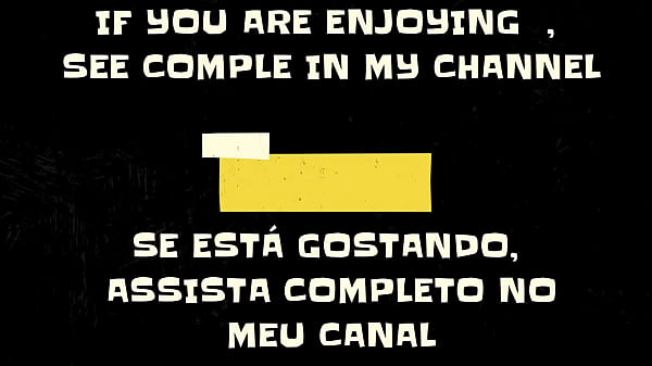 Image Gringo me viu na praia e me chamou pro flat dele. Fudi ele igual uma puta at&eacute_ leitar o cu dele. - Free