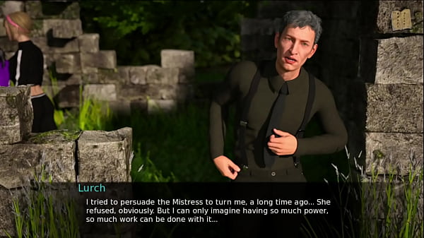 Image Dusklight Manor 134
