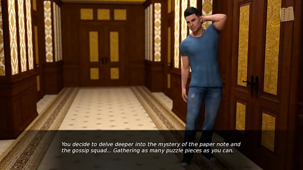 Image Dusklight Manor 128