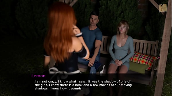 Image Dusklight Manor 125