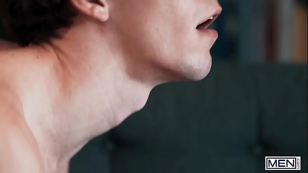 Image MEN - Jay Stroke Pounds Cristiano In Several Positions, Then Shoots A Huge Load On His Asshole