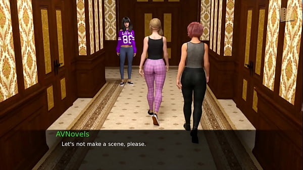Image Dusklight Manor 118