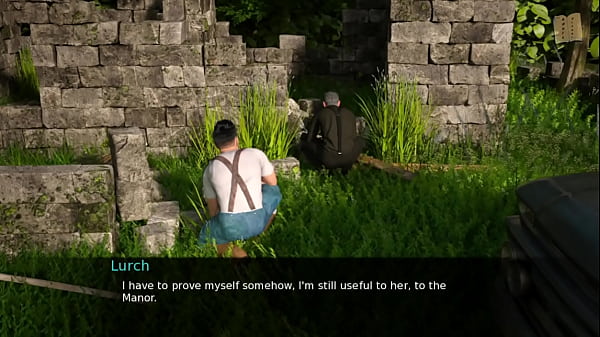 Image Dusklight Manor 115