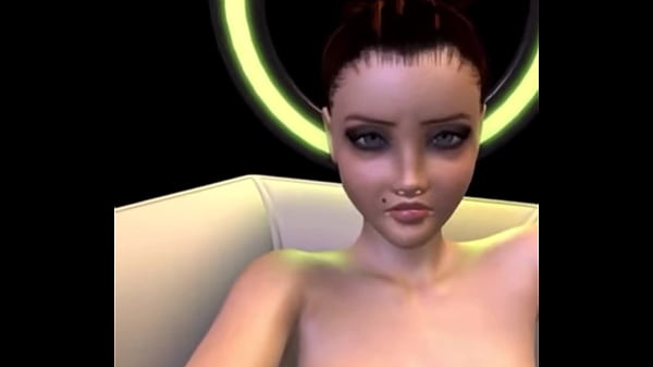 Image OG POV Breast Expansion sex shorthair Brunette