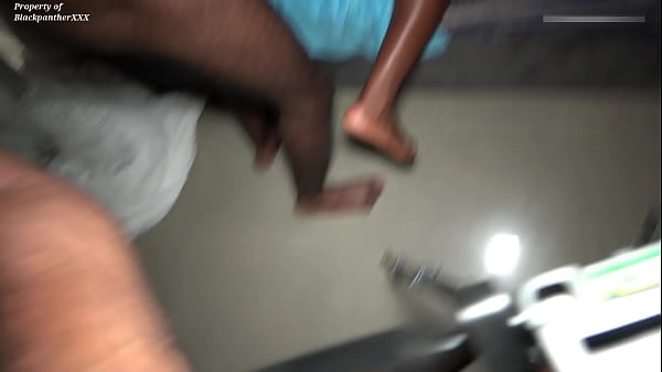 Image Fucking the S*** out of that African student ... Part 1 & 2