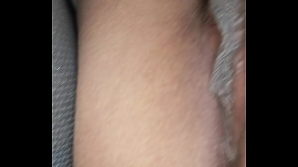Image Mi amante anda caliente