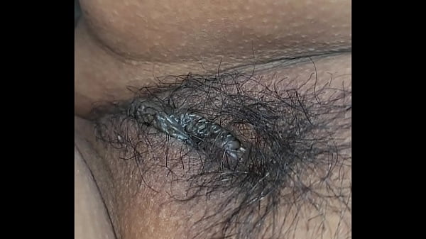 Image Le gusta mostrar los peluches