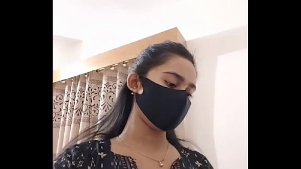 Image Indian girl live sex video
