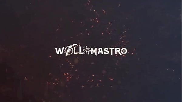 Image veio me assalta levou rola Grossa