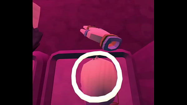Image Viewer wanted to fuck in Rec room, and I couldn't say no:3