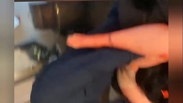Image Creampie compilation 2 different girls (part 1)