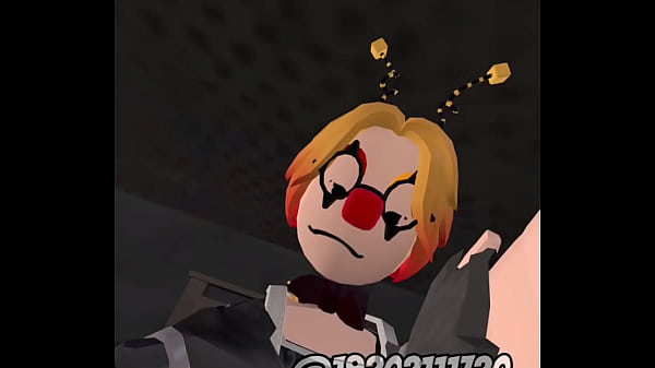 Image I fucked my femboy in Recroom :3