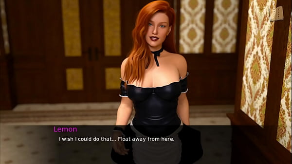 Image Dusklight Manor 113