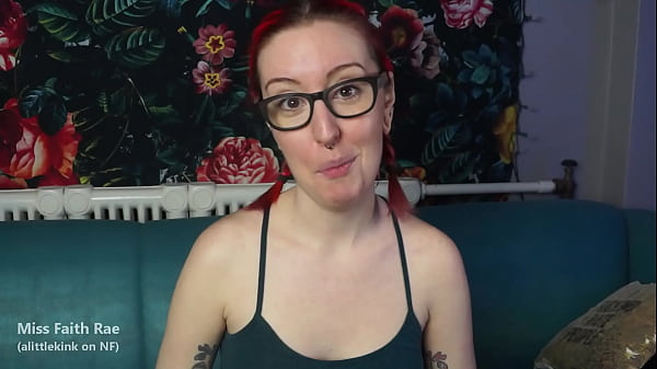 Image Cuckold Fantasy