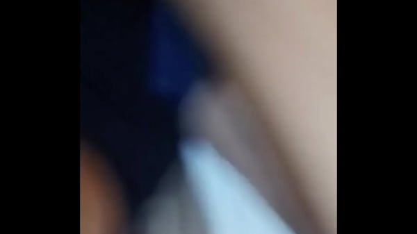Image bokep indonesia Binor Ke Enakan Di Sodok Kontol Berondong