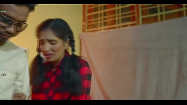 Image Indian Teacher and Student Sex Video
