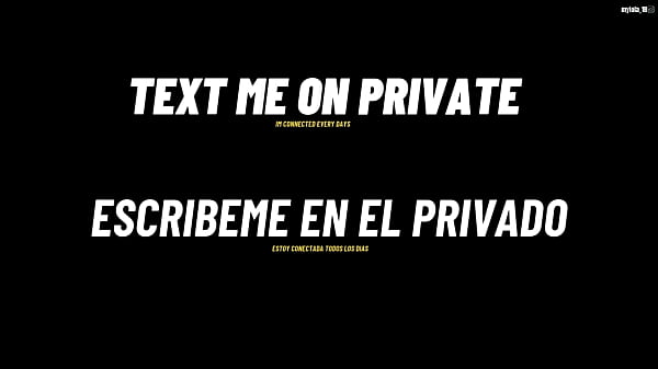 Image mi mejor amiga me vuelve lesbiana