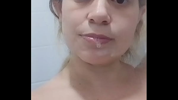 Image Melissaalecxanderporn - update #3 - 1000157338 - Feb 12, 2025