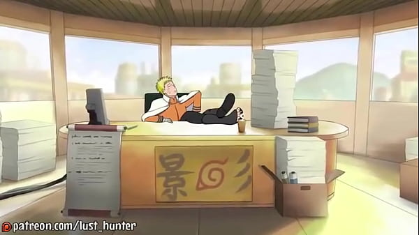 Image HINATA'S DREAM