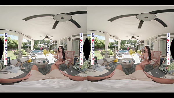 Image Hime Marie gets jizzed on by friend's dad