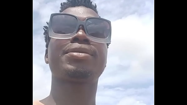 Image Feeling horny after watching some hot porns video