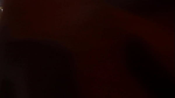 Image Big Ass Petite Slut Nikki Fucking Huge White Cock