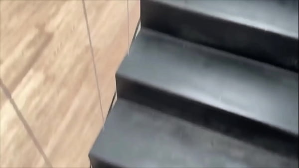 Image Dividindo o novinho com o amigo pauzudo. - Previa