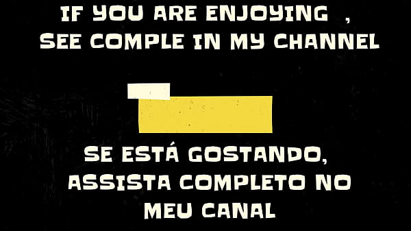 Image Arrombando o Johny Will at&eacute_ leitar o cuzinho dele. - Free
