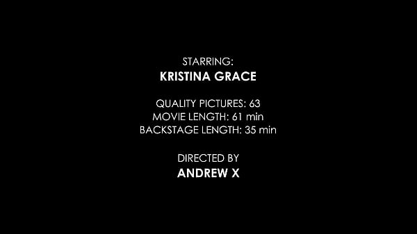 Image GagsGirls goes Wet, Kristina Grace, 4on1, Mixed Boys, Balls Deep, DAP, Extreme Deepthroat, No Pussy, Rough Sex, Pee Cum in Mouth, Swallow AH066