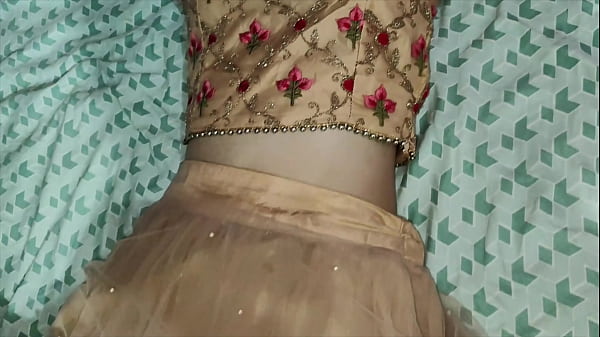 Image Jawan Desi Bhabhi Ko Sote Dekha To Bhabhi Ko Nanga Karke Chod Diya