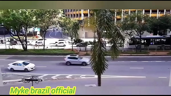 Image Minha cunhada fernanda capellari veio na minha casa rolou esxo gostoso ela deu o cuzinho para me veja completo no sheer e Red