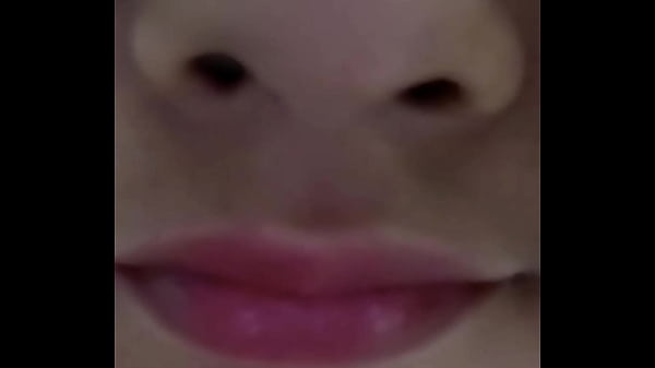 Image FILIPINO GIRL CALL SEX SERVICE 2025 VIRAL VIDEO TRENDING NOW