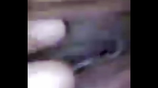 Image NEW VIRAL VIDEO CALL SEX 2025 INDONESIA GIRL