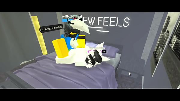 Image lego seg yuhh