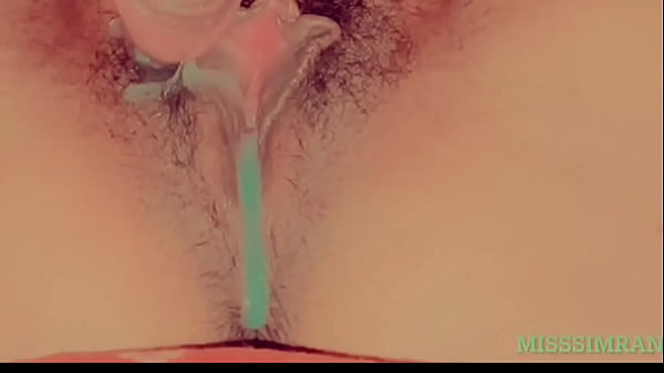 Image Fucking and cumming inside stepsisters tight pussy