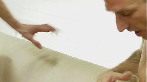 Image Blonde Slut Angel Long Gets Pussy And Ass Fucked In Dp Threesome