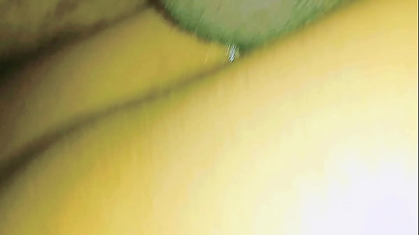 Image Brother-in-law fucked desi bhabhi in doggystyle in his home Punjabi Bhabhi Hardcore sex