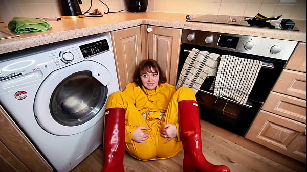 Image Give Me A Cum and Piss Party