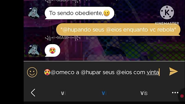 Image Fodendo minha  mom safada no imvu mobile