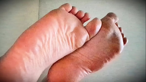 Image A Feet Vid I Sent To My 1st Boyfriend