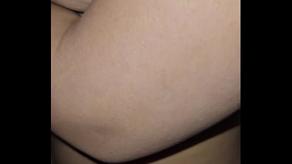 Image mature in the shower part 1