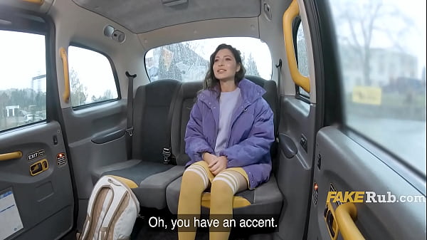 Image Beautiful Ukrainian Willingly Offers Sex For She Has No Money
