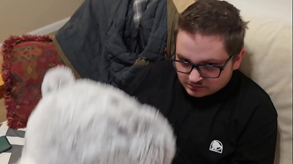 Image Fucking A Teddy Bear