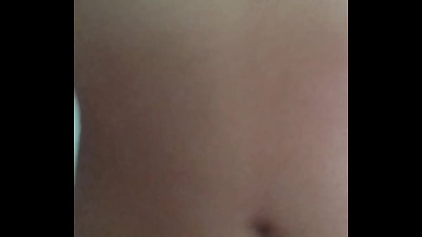 Image Que rica mamada me pone mi vecina