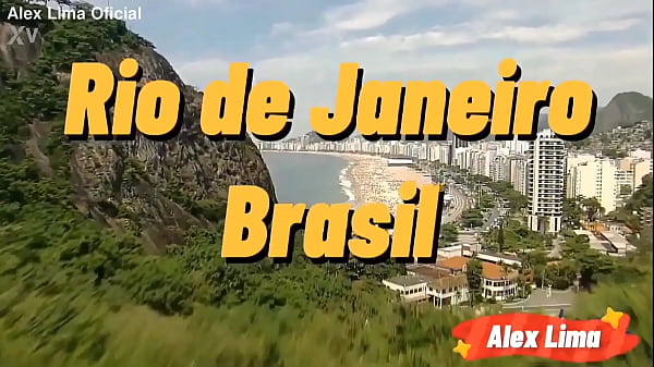 Image A safada fez eu parar de jogar video game para transar comigo, em troca a gostosa me deu o c&uacute_
