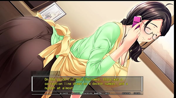 Image Big Boobed Family Part 3