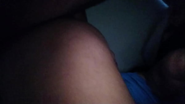Image slut wife sucks bbc bull while are watching tv and cuckold told her to go to fuck in other room and she dominates the bull